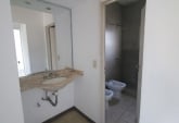 Departamentos de pasillo - Rosario - Venta