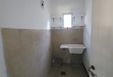 Departamentos de pasillo - Rosario - Venta