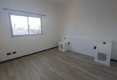 Departamentos de pasillo - Rosario - Venta