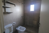 Departamentos de pasillo - Rosario - Venta