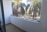 Departamentos de pasillo - Rosario - Venta