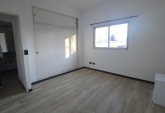 Departamentos de pasillo - Rosario - Venta