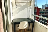 Departamentos - Venta