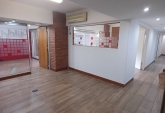 Oficinas - Rosario -  Alquiler