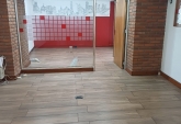 Oficinas - Rosario -  Alquiler