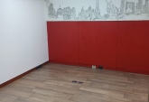 Oficinas - Rosario -  Alquiler
