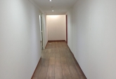 Oficinas - Rosario -  Alquiler