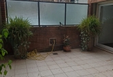 Oficinas - Rosario -  Alquiler