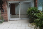 Oficinas - Rosario -  Alquiler