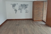 Oficinas - Rosario -  Alquiler