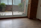 Oficinas - Rosario -  Alquiler