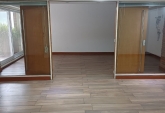 Oficinas - Rosario -  Alquiler