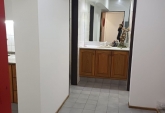 Oficinas - Rosario -  Alquiler