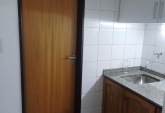 Oficinas - Rosario -  Alquiler