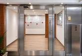 Oficinas - Rosario -  Alquiler