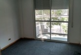 Departamentos - Rosario - Alquiler