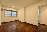 Departamentos - Rosario - Alquiler