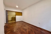 Departamentos - Rosario - Alquiler