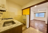 Departamentos - Rosario - Alquiler