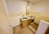 Departamentos - Rosario - Alquiler