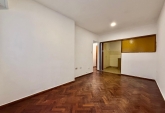 Departamentos - Rosario - Alquiler