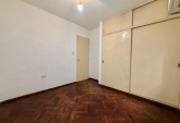 Departamentos - Rosario - Alquiler