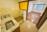 Departamentos - Rosario - Alquiler