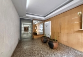 Departamentos - Rosario - Alquiler