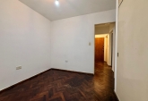 Departamentos - Rosario - Alquiler
