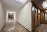 Departamentos - Rosario - Alquiler