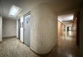 Departamentos - Rosario - Alquiler