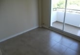 Departamentos - Rosario -  Alquiler