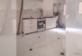 Departamentos - Rosario - Alquiler
