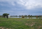 Terrenos - Rosario - Venta