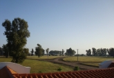 Terrenos - Rosario - Venta
