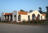 Terrenos - Rosario - Venta