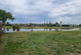 Terrenos - Rosario - Venta