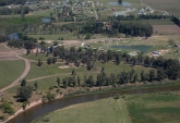 Terrenos - Rosario - Venta