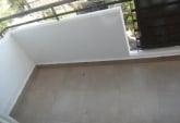 Departamentos - Rosario -  Alquiler