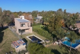 Casas - Roldan - Venta