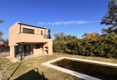 Casas - Roldan - Venta