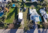 Casas - Roldan - Venta