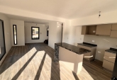 Casas - Roldan - Venta