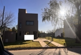 Casas - Roldan - Venta