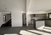 Casas - Roldan - Venta