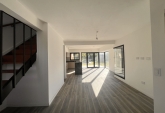 Casas - Roldan - Venta