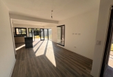 Casas - Roldan - Venta