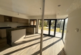 Casas - Roldan - Venta