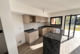 Casas - Roldan - Venta