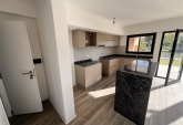 Casas - Roldan - Venta